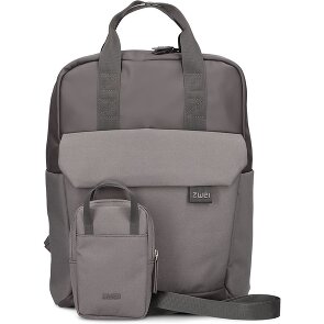 Zwei Lou Daypack 40 cm Zwei Lou Daypack 40 cm