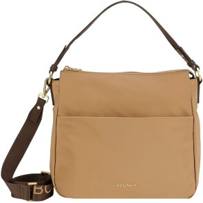 Bogner Klosters Isalie Schultertasche 30 cm Bogner Klosters Isalie Schultertasche 30 cm