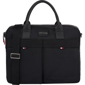 Tommy Hilfiger TH Func Aktentasche 40 cm Laptopfach