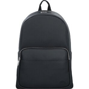 Lacoste Men's Classic Daypack 50 cm Laptopfach Lacoste Men's Classic Daypack 50 cm Laptopfach