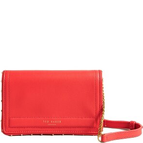 Ted Baker Kahnisa Clutch Geldbörse Leder 17.5 cm