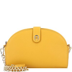 AIGNER Fashion Umhängetasche Leder 21 cm AIGNER Fashion Umhängetasche Leder 21 cm
