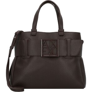 Armani Exchange Shopper Tasche 34 cm