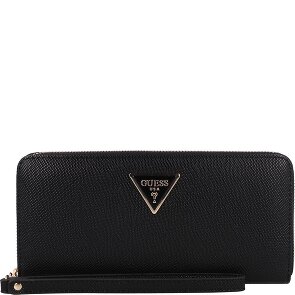 Guess Laurel II Geldbörse 20 cm