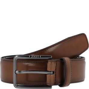 Joop! Gürtel Leder