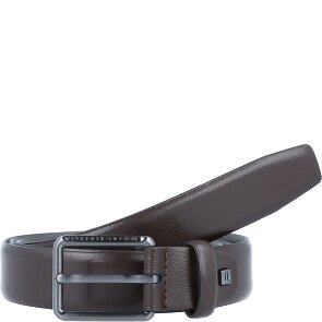 Porsche Design Zeus Gürtel Leder
