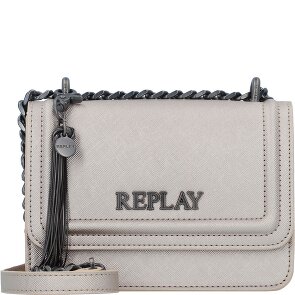 Replay Mini Bag Umhängetasche 18 cm
