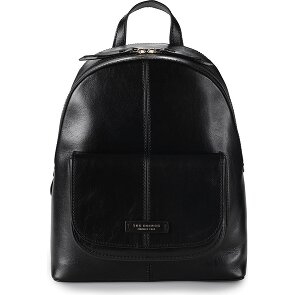 The Bridge Faentina Daypack Leder 32 cm