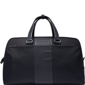 Piquadro Brief Weekender Reisetasche 50 cm