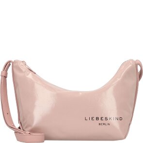 Liebeskind Elvira Umhängetasche M 26 cm
