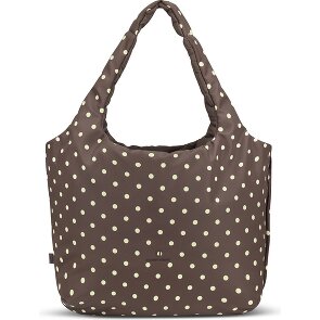 Johnny Urban Cleo Shopper Tasche 56 cm