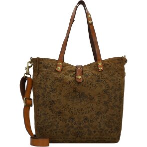 Campomaggi Shopper Tasche 29 cm