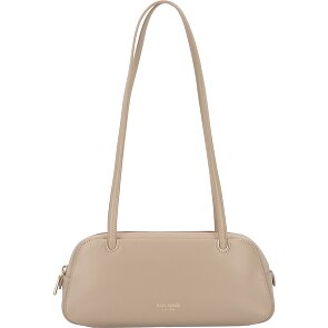 Kate Spade New York Grace Schultertasche Leder 29 cm
