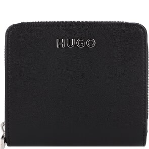 Hugo Mel Geldbörse 11 cm