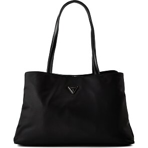 Guess Follie Shopper Tasche 45 cm