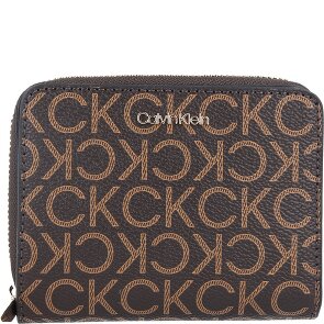 Calvin Klein Geldbörse RFID 11,5 cm