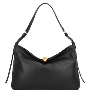 Furla Sfera Soft Schultertasche L Leder 37 cm