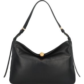 Furla Sfera Soft Schultertasche L Leder 37 cm