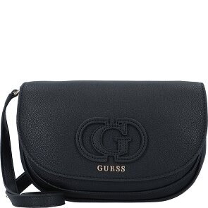 Guess Calebra Umhängetasche 26 cm
