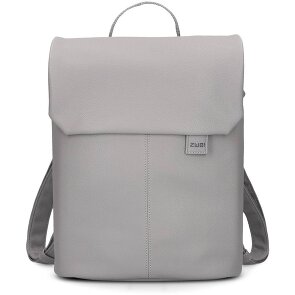Zwei Mademoiselle.M Daypack 35 cm Laptopfach
