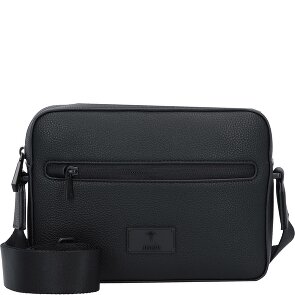 Joop! Nepezzano Umhängetasche 23 cm