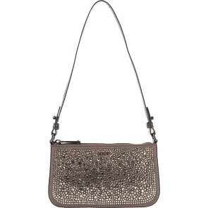 Joop! Gioiello Schultertasche 21.5 cm