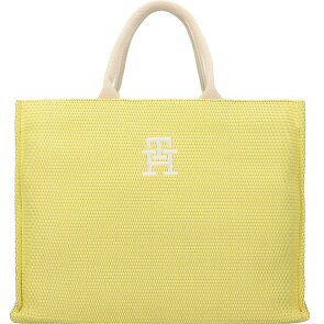 Tommy Hilfiger TH Beach Shopper Tasche 44 cm Tommy Hilfiger TH Beach Shopper Tasche 44 cm