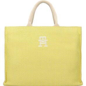 Tommy Hilfiger TH Beach Shopper Tasche 44 cm