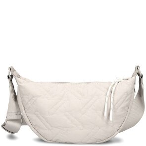 Zwei Cleo Umhängetasche 30 cm