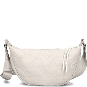 Zwei Cleo Umhängetasche 30 cm