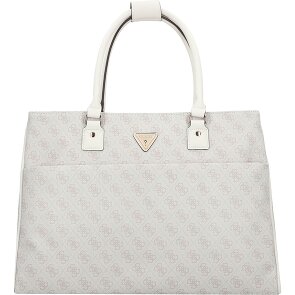 Guess Jesco Shopper Tasche 46 cm Laptopfach
