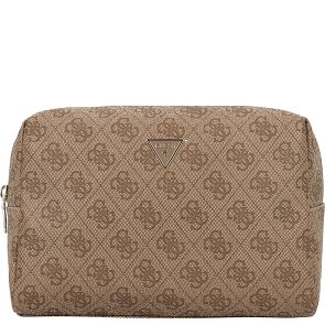 Guess Zamira Kulturbeutel 25 cm