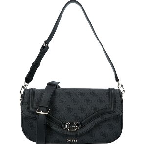 Guess Dea Schultertasche 29 cm Guess Dea Schultertasche 29 cm
