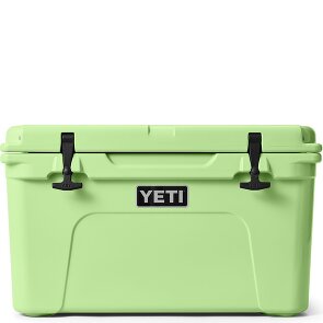 Yeti Tundra Kühlbox 65 cm