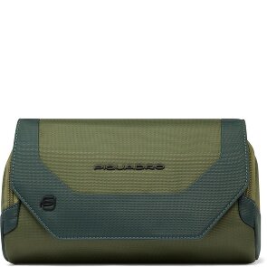 Piquadro S140 Umhängetasche 26 cm