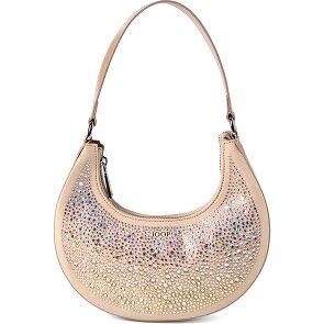 Joop! Gioiello Schultertasche 25 cm