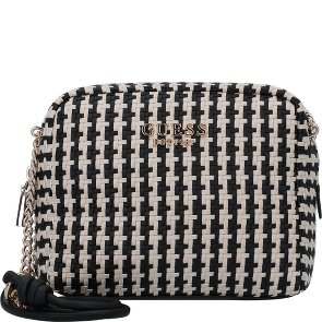Guess Mirema Umhängetasche 20 cm