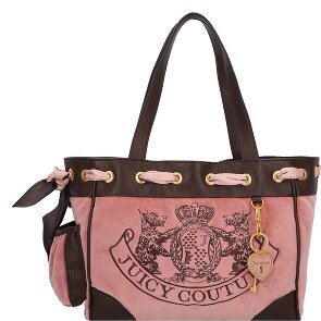 Juicy Couture Daydreamer Schultertasche L 32 cm Juicy Couture Daydreamer Schultertasche L 32 cm