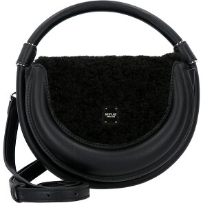 Replay Handtasche 21 cm Replay Handtasche 21 cm
