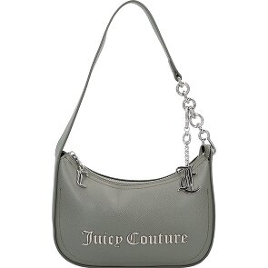 Juicy Couture Jasmine Schultertasche 24.5 cm