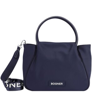 Bogner Saxon Schultertasche 31 cm