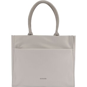 Bogner Klosters Shopper Tasche 41 cm Bogner Klosters Shopper Tasche 41 cm
