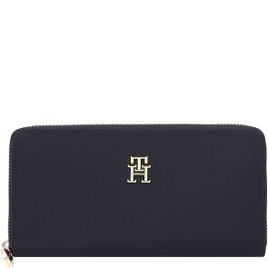 Tommy Hilfiger TH Poppy Geldbörse 18.5 cm