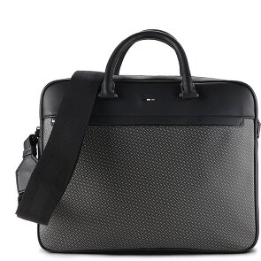 Boss Ray Aktentasche 38 cm Laptopfach