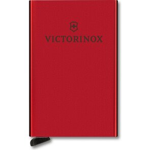Victorinox Altius Secrid Kreditkartenetui RFID Schutz 10 cm