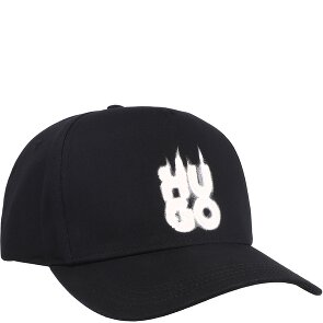 Hugo Marsel Baseball Cap 26 cm