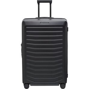 Porsche Design Roadster 4-Doppelrollen Trolley 78 cm Porsche Design Roadster 4-Doppelrollen Trolley 78 cm