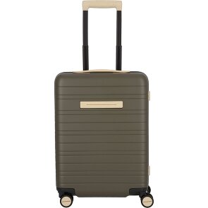 Horizn Studios H5 RE Series 4 Rollen Kabinentrolley 55 cm