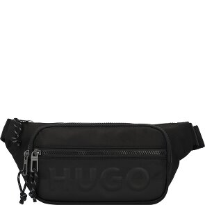 Hugo Nosh Gürteltasche 32 cm Hugo Nosh Gürteltasche 32 cm