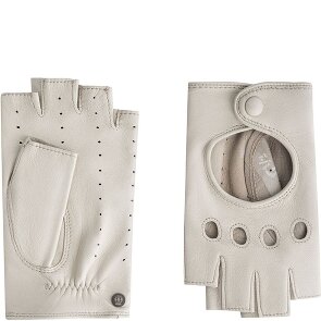 Roeckl Florenz Handschuhe Leder